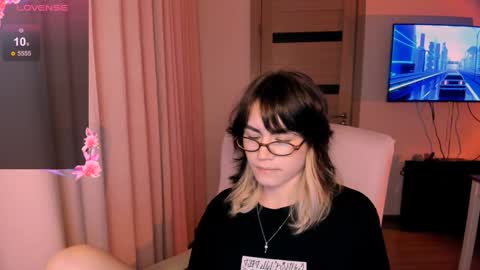 selectrra online show from December 2024 06:28:02 PM