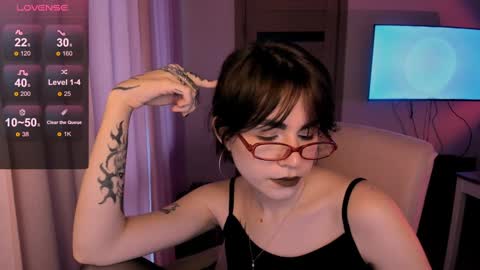 selectrra online show from January 2025 11:35:01 AM