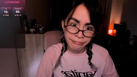 selectrra online show from February 2025 12:00:02 PM