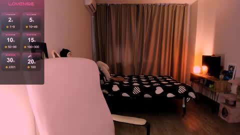 selectrra online show from March 2025 11:32:01 AM