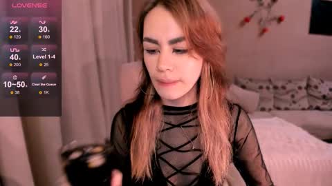 selectrra online show from November 2025 07:46:02 PM