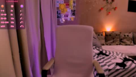 selectrra online show from February 2026 07:09:02 PM