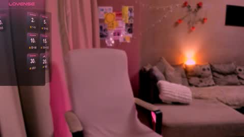 selectrra online show from March 2026 06:22:01 PM