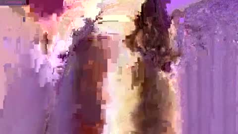 Snapshot of selen_marcell chatting on June 2026 07:52:01 PM selen_marcell online show from June 2026 07:52:01 PM