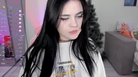 Selena  online show from January 2025 08:06:02 AM