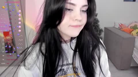 Selena  online show from January 2025 08:10:02 AM