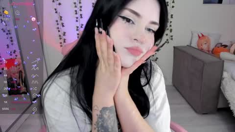 Selena  online show from January 2025 05:02:02 AM