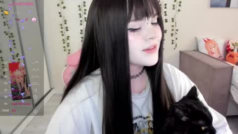 Selena  online show from February 2025 06:38:02 AM