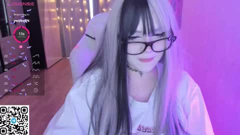 Selena  online show from February 2026 08:10:01 AM