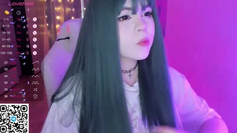 Selena  online show from March 2026 05:35:01 AM