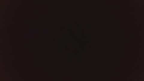 Selena  Andress online show from December 2024 10:51:02 AM