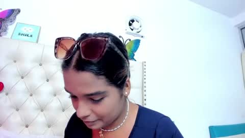 Snapshot of selena_beautyy chatting on June 2026 07:16:02 PM selena_beautyy online show from June 2026 07:16:02 PM