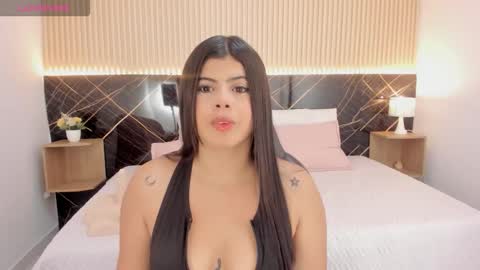 Selena online show from February 2026 02:28:02 AM