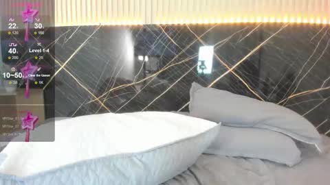 Selena online show from February 2026 06:26:01 AM