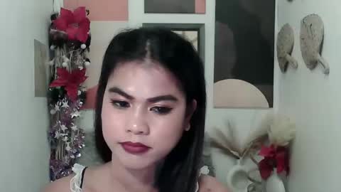 Snapshot of selena_fox2000 chatting on November 2025 10:09:02 PM selena_fox2000 online show from November 2025 10:09:02 PM