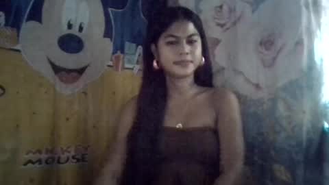 selena_fox2000 online show from July 2026 11:20:02 PM