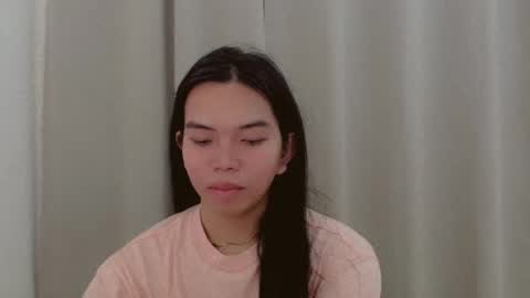 Snapshot of selena_fuckdoll chatting on December 2024 01:58:02 AM Selena online show from December 2024 01:58:02 AM