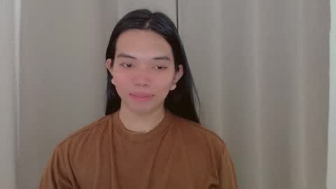 Snapshot of selena_fuckdoll chatting on December 2024 05:29:02 AM Selena online show from December 2024 05:29:02 AM