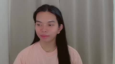 Snapshot of selena_fuckdoll chatting on December 2024 02:36:01 AM Selena online show from December 2024 02:36:01 AM