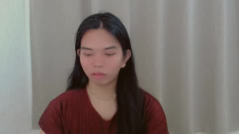 Snapshot of selena_fuckdoll chatting on December 2024 03:06:01 AM Selena online show from December 2024 03:06:01 AM