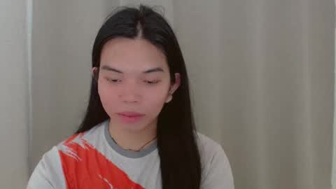 Snapshot of selena_fuckdoll chatting on December 2024 12:10:02 AM Selena online show from December 2024 12:10:02 AM