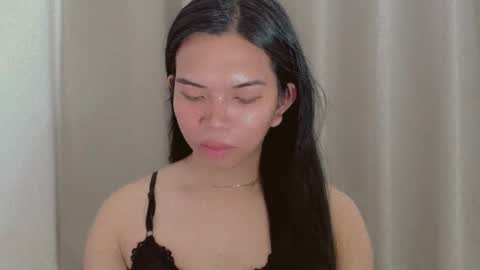 Snapshot of selena_fuckdoll chatting on December 2024 03:14:02 AM Selena online show from December 2024 03:14:02 AM