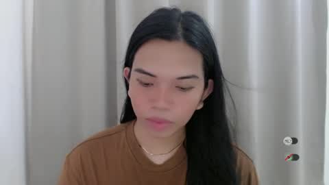 Snapshot of selena_fuckdoll chatting on January 2025 01:29:01 AM Selena online show from January 2025 01:29:01 AM