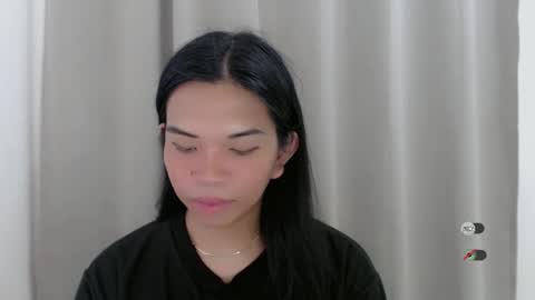 Snapshot of selena_fuckdoll chatting on January 2025 01:10:01 AM Selena online show from January 2025 01:10:01 AM