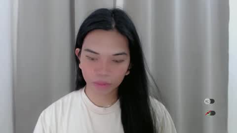 Snapshot of selena_fuckdoll chatting on January 2025 11:46:01 PM Selena online show from January 2025 11:46:01 PM