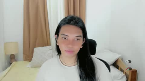 Snapshot of selena_fuckdoll chatting on December 2025 09:38:01 AM Selena online show from December 2025 09:38:01 AM