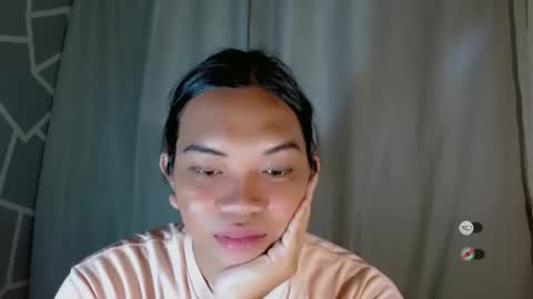 Snapshot of selena_fuckdoll chatting on February 2026 04:21:01 AM Selena online show from February 2026 04:21:01 AM