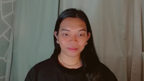 Snapshot of selena_fuckdoll chatting on February 2026 02:09:01 PM Selena online show from February 2026 02:09:01 PM