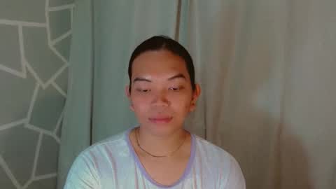 Snapshot of selena_fuckdoll chatting on February 2026 06:28:02 AM Selena online show from February 2026 06:28:02 AM