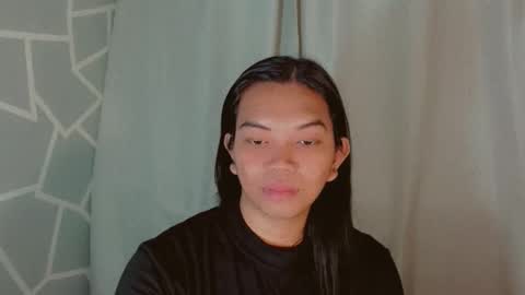 Snapshot of selena_fuckdoll chatting on February 2026 11:52:02 PM Selena online show from February 2026 11:52:02 PM