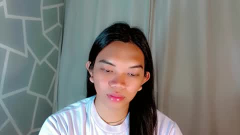 Snapshot of selena_fuckdoll chatting on February 2026 12:11:02 AM Selena online show from February 2026 12:11:02 AM