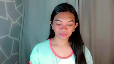 Selena online show from March 2026 12:31:01 PM