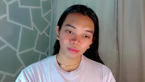 Selena online show from April 2026 11:08:01 AM