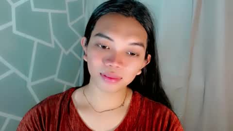 Selena online show from April 2026 12:16:02 PM