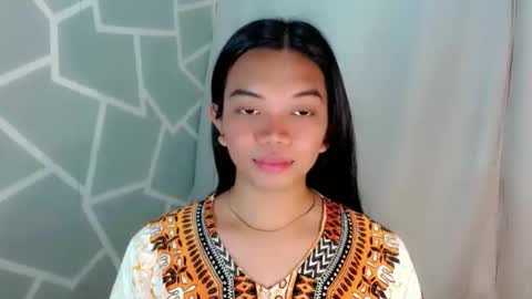 Snapshot of selena_fuckdoll chatting on April 2026 01:38:01 AM Selena online show from April 2026 01:38:01 AM