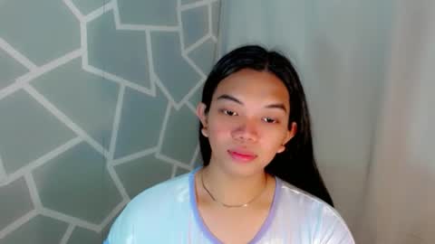 Snapshot of selena_fuckdoll chatting on April 2026 12:57:01 AM Selena online show from April 2026 12:57:01 AM