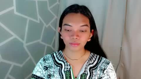 Snapshot of selena_fuckdoll chatting on April 2026 01:42:02 AM Selena online show from April 2026 01:42:02 AM