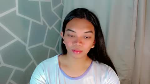 Snapshot of selena_fuckdoll chatting on April 2026 12:29:02 PM Selena online show from April 2026 12:29:02 PM