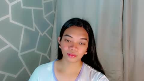 Snapshot of selena_fuckdoll chatting on April 2026 01:30:02 AM Selena online show from April 2026 01:30:02 AM