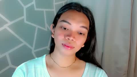 Snapshot of selena_fuckdoll chatting on April 2026 12:46:01 AM Selena online show from April 2026 12:46:01 AM