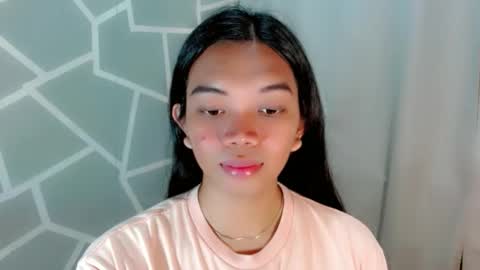 Snapshot of selena_fuckdoll chatting on April 2026 01:04:01 AM Selena online show from April 2026 01:04:01 AM
