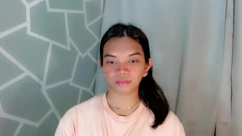 Snapshot of selena_fuckdoll chatting on April 2026 02:27:02 AM Selena online show from April 2026 02:27:02 AM