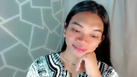 Snapshot of selena_fuckdoll chatting on April 2026 11:22:02 PM Selena online show from April 2026 11:22:02 PM