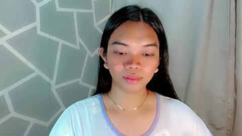 Snapshot of selena_fuckdoll chatting on May 2026 12:26:02 AM Selena online show from May 2026 12:26:02 AM
