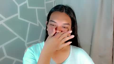 Snapshot of selena_fuckdoll chatting on May 2026 11:31:01 PM Selena online show from May 2026 11:31:01 PM