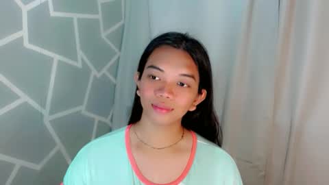 Snapshot of selena_fuckdoll chatting on May 2026 11:10:01 PM Selena online show from May 2026 11:10:01 PM